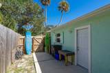 215 4Th St - Photo 23