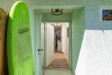 215 4Th St - Photo 24