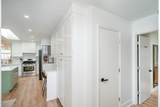 215 4Th St - Photo 25