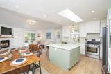 215 4Th St - Photo 26