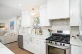 215 4Th St - Photo 27