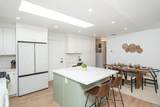 215 4Th St - Photo 28