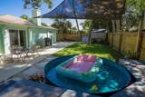 215 4Th St - Photo 3