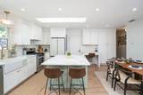 215 4Th St - Photo 29