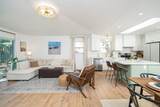 215 4Th St - Photo 30