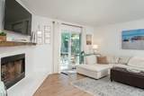 215 4Th St - Photo 31