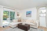 215 4Th St - Photo 32