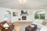 215 4Th St - Photo 33