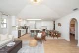 215 4Th St - Photo 34