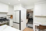 215 4Th St - Photo 35