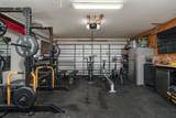 215 4Th St - Photo 36