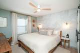 215 4Th St - Photo 37