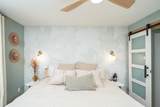 215 4Th St - Photo 38