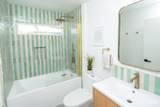 215 4Th St - Photo 4