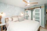 215 4Th St - Photo 39