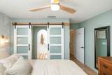 215 4Th St - Photo 40
