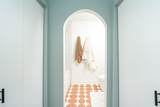 215 4Th St - Photo 41