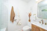 215 4Th St - Photo 42