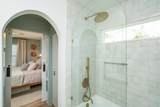 215 4Th St - Photo 43