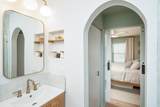 215 4Th St - Photo 44