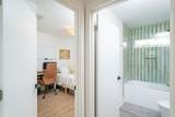215 4Th St - Photo 45