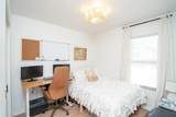 215 4Th St - Photo 46