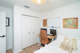 215 4Th St - Photo 47
