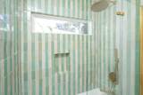 215 4Th St - Photo 48