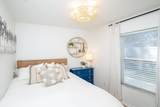 215 4Th St - Photo 49