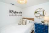 215 4Th St - Photo 50