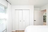 215 4Th St - Photo 51