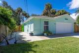 215 4Th St - Photo 7