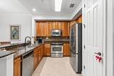 160 Pantano Cay Blvd - Photo 12