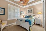 160 Pantano Cay Blvd - Photo 16