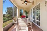 160 Pantano Cay Blvd - Photo 21
