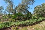 160 Pantano Cay Blvd - Photo 22