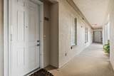 160 Pantano Cay Blvd - Photo 32