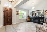 2066 Forest Gate Dr - Photo 12