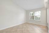 2066 Forest Gate Dr - Photo 13