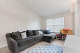 2066 Forest Gate Dr - Photo 14