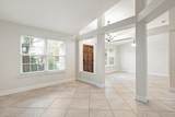 2066 Forest Gate Dr - Photo 15