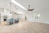 2066 Forest Gate Dr - Photo 19