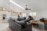 2066 Forest Gate Dr - Photo 20