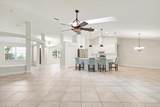 2066 Forest Gate Dr - Photo 21