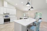 2066 Forest Gate Dr - Photo 23