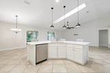 2066 Forest Gate Dr - Photo 26