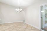 2066 Forest Gate Dr - Photo 29