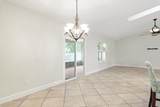 2066 Forest Gate Dr - Photo 30