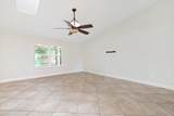 2066 Forest Gate Dr - Photo 32