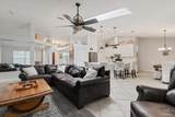 2066 Forest Gate Dr - Photo 34
